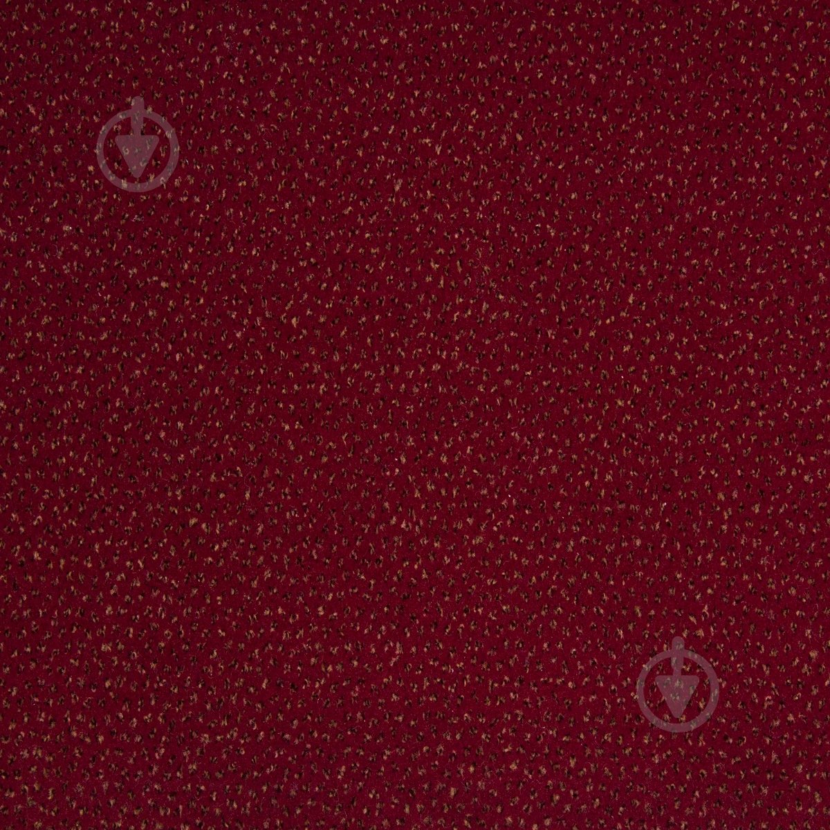 Ковролин Betap Pluto 239 4 м - фото 1