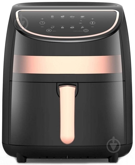 Мультипечь Deerma DEM-KZ100 - фото 1