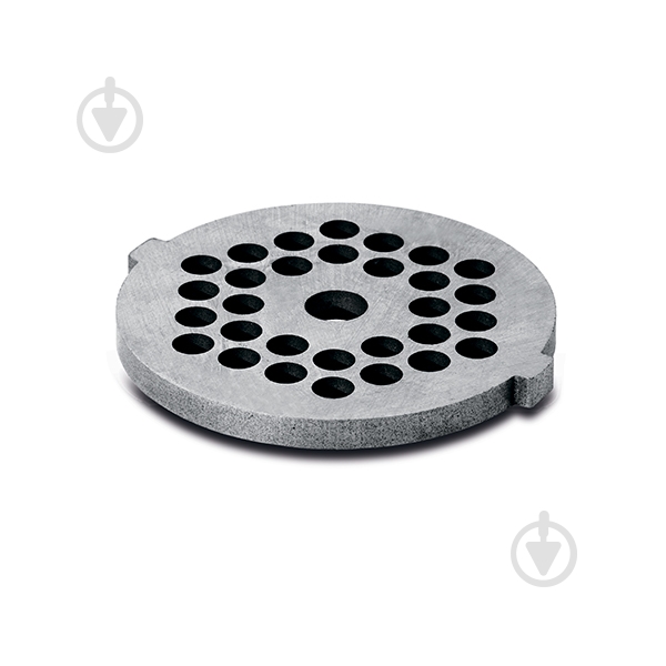 М'ясорубка Zelmer ZMM1520B - фото 6 М'ясорубка Zelmer ZMM1520B - фото 6