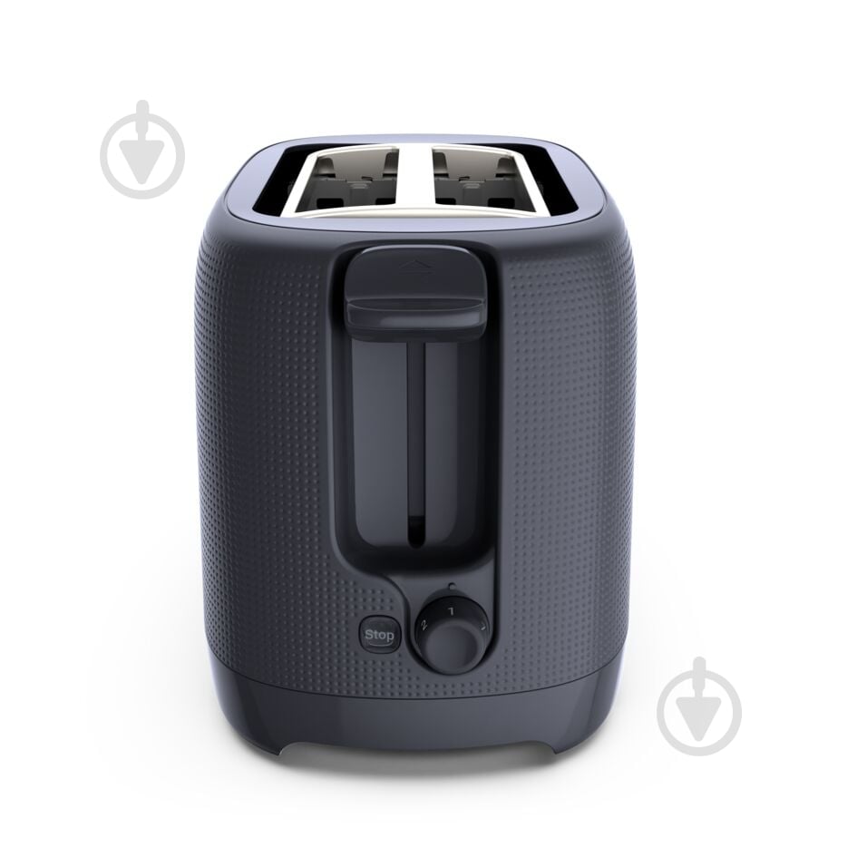 Тостер Moulinex Morning LT2M0810 - фото 2