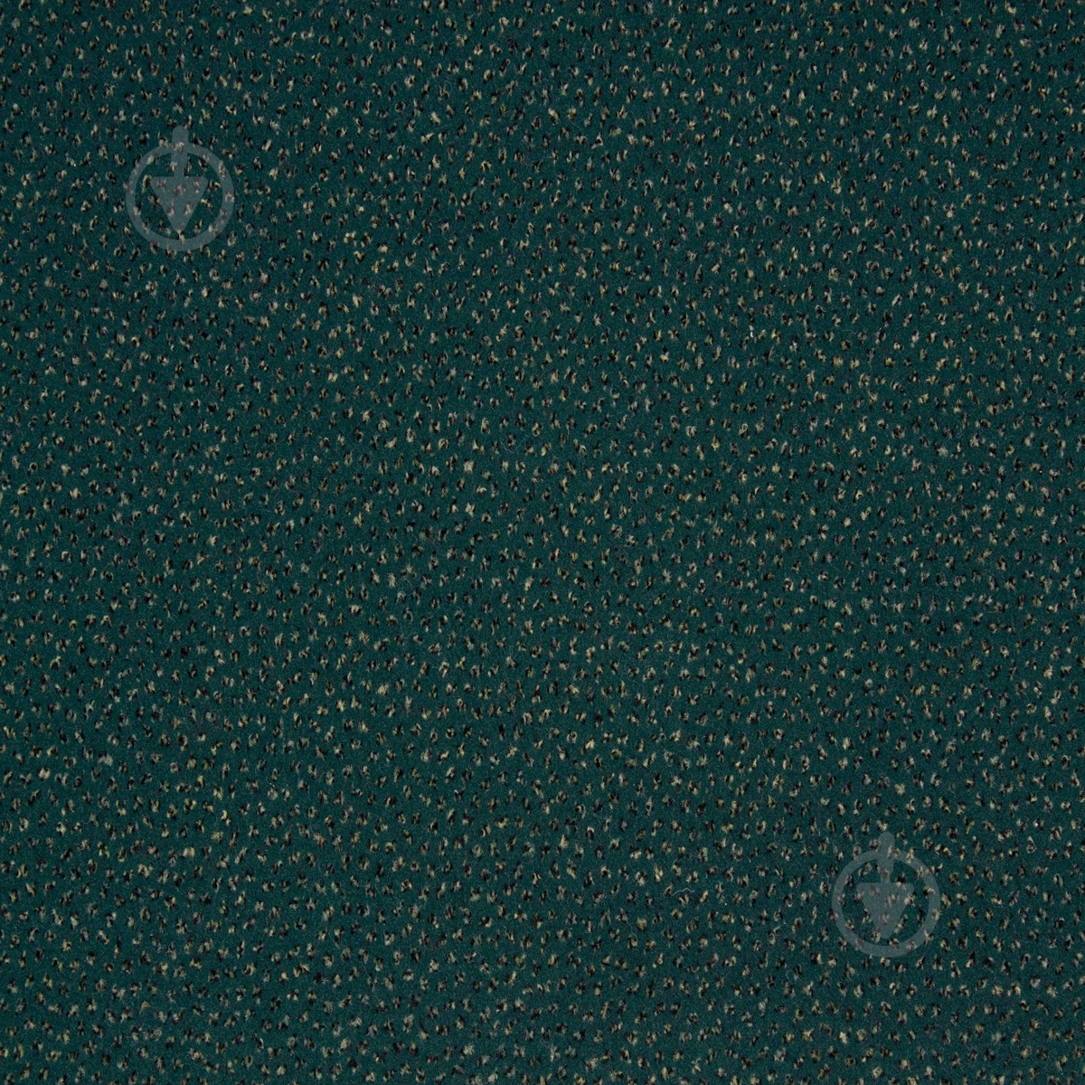 Ковролин Betap Pluto 237 4 м - фото 1