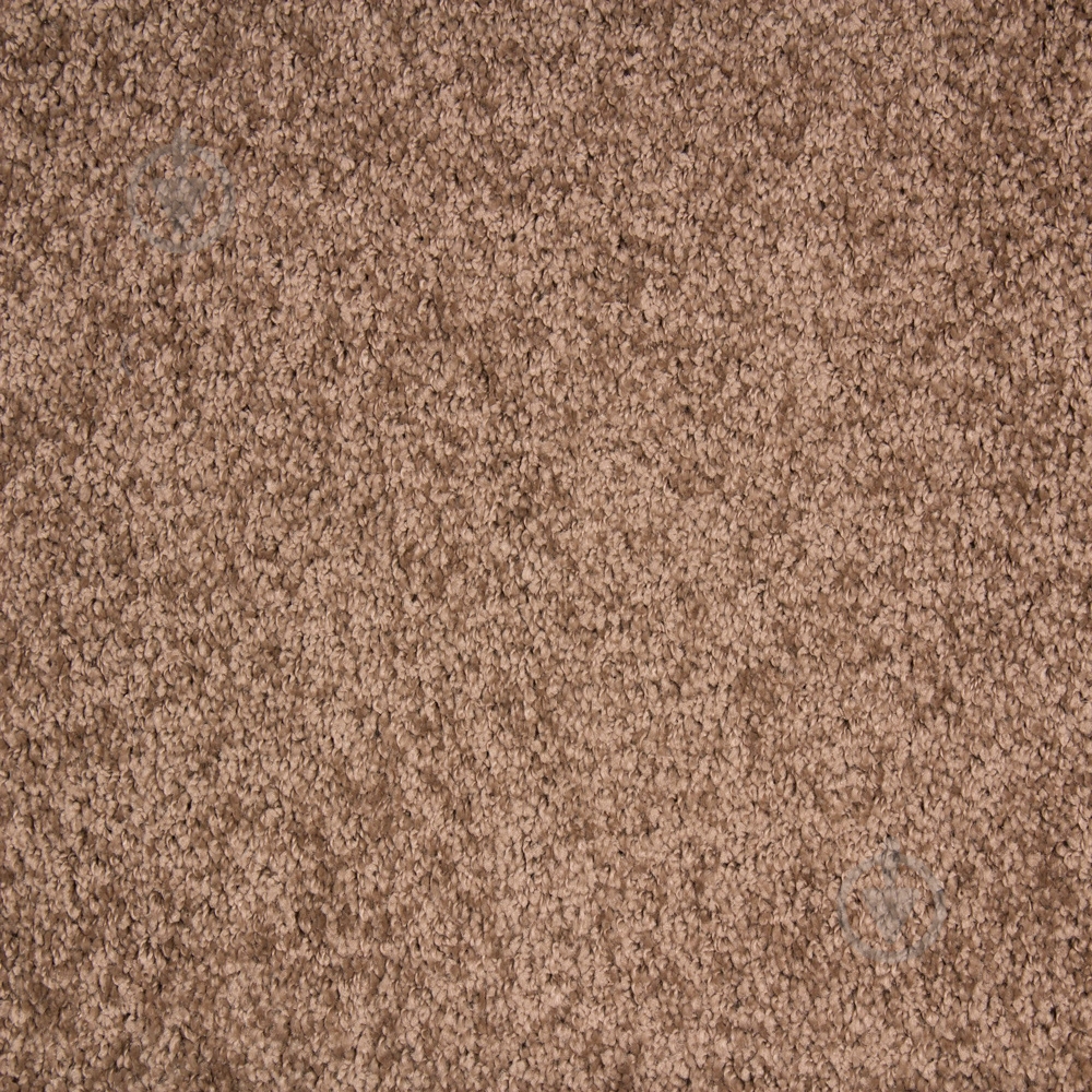 Ковролин Betap Mabelie 93 5 м - фото 1