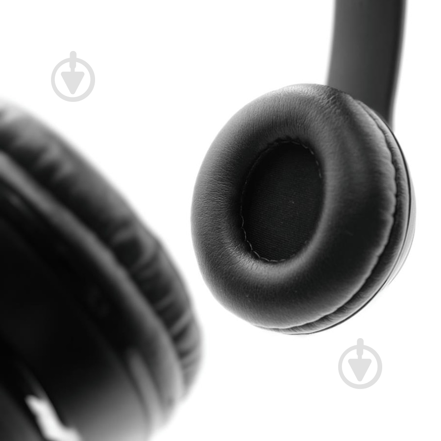 Bluetooth-гарнитура Media-Tech EPSILION BT MT3591 black (MT3591) - фото 10 Bluetooth-гарнитура Media-Tech EPSILION BT MT3591 black (MT3591) - фото 10