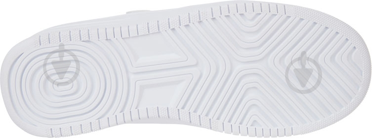 Кроссовки Firefly Kalua II low V/L JR 409902-901001 р.34 белые - фото 5 Кроссовки Firefly Kalua II low V/L JR 409902-901001 р.34 белые - фото 5