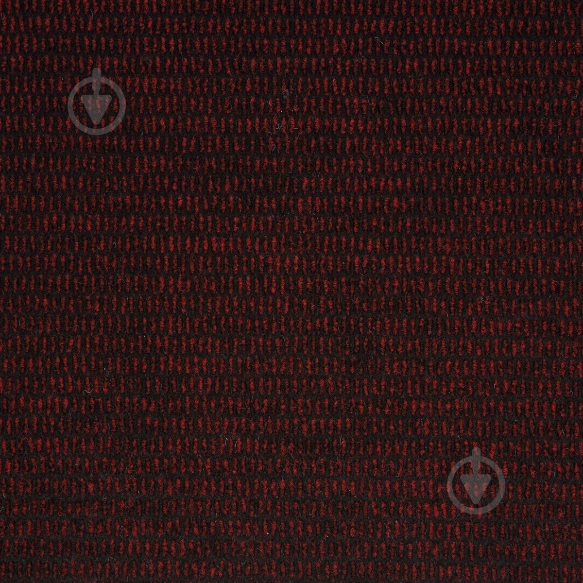 Ковролин Betap Sevilla 15 4 м - фото 1