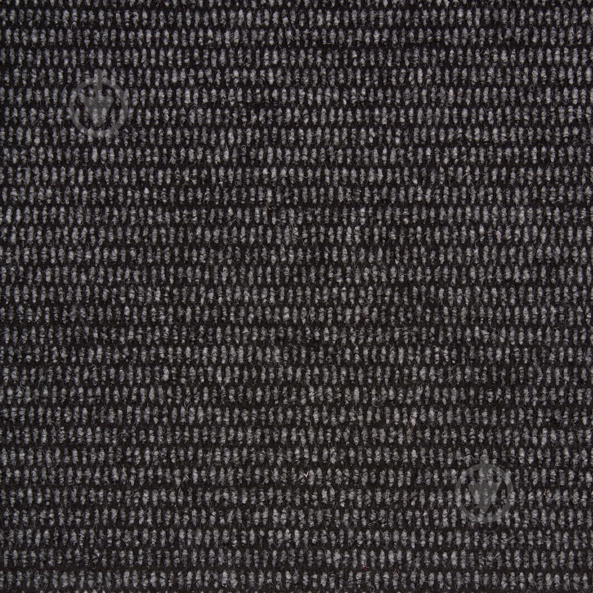 Ковролин Betap Sevilla 73 4 м - фото 1