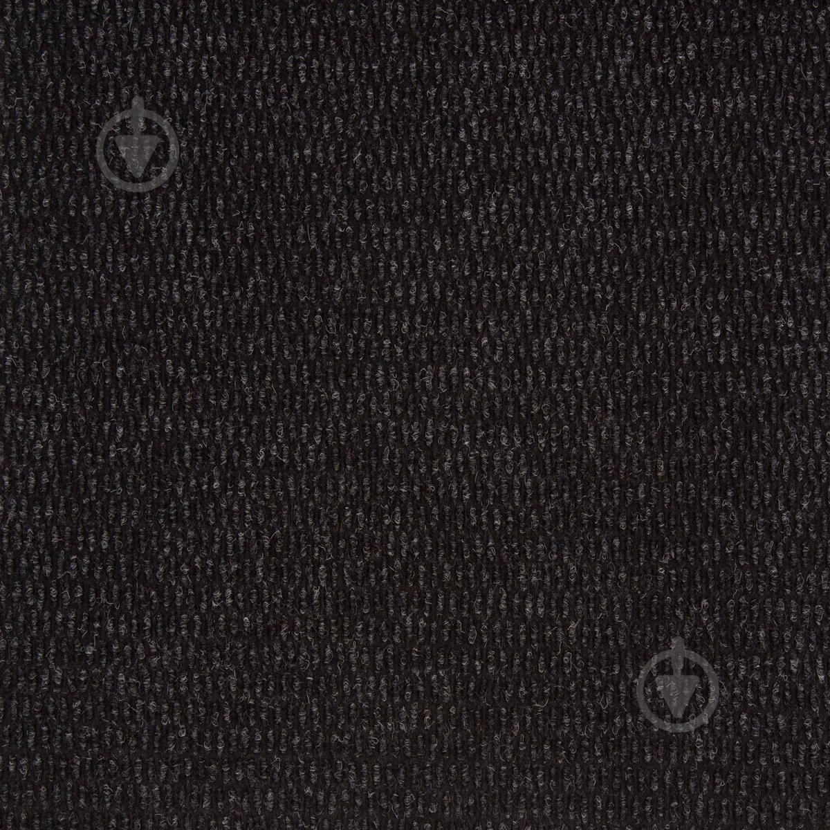 Ковролин Betap Sevilla 78 4 м - фото 1 Ковролин Betap Sevilla 78 4 м - фото 1