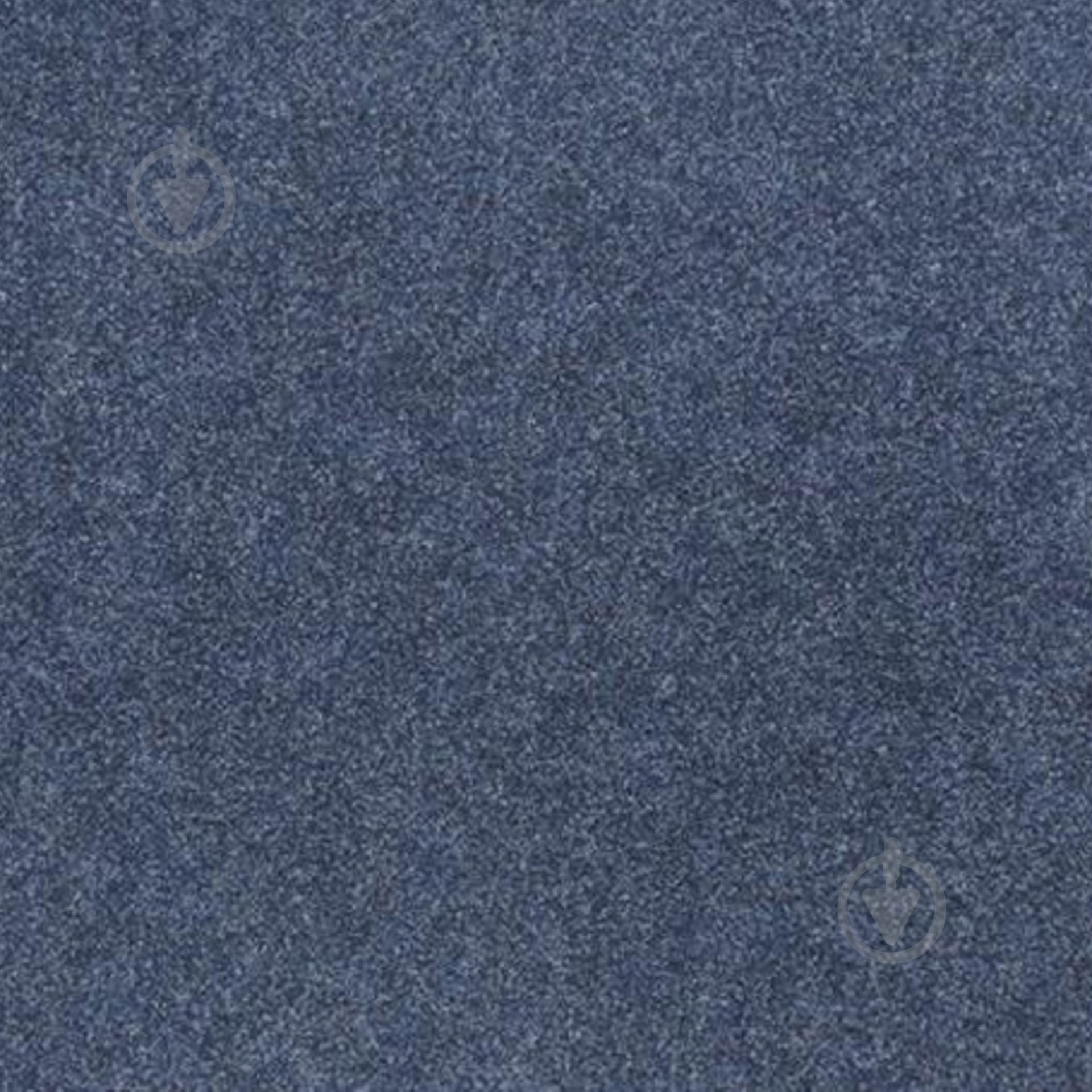 Ковролин Orotex Tempo/Picasso 5524 4 м - фото 1