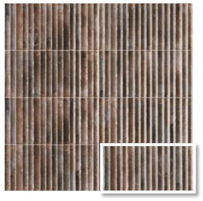 Плитка Wynn Cafe 15x30 см - фото 1