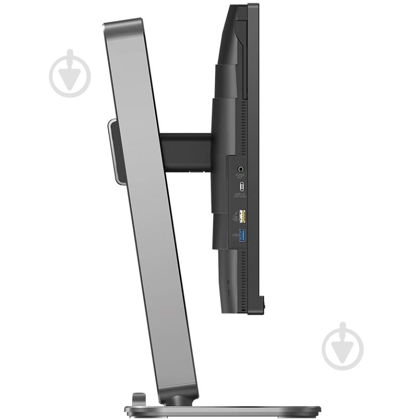 Монитор Philips 23,8" (24B2G5301/00) - фото 4