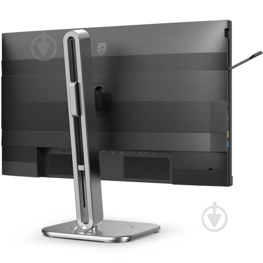 Монитор Philips 23,8" (24B2G5301/00) - фото 5