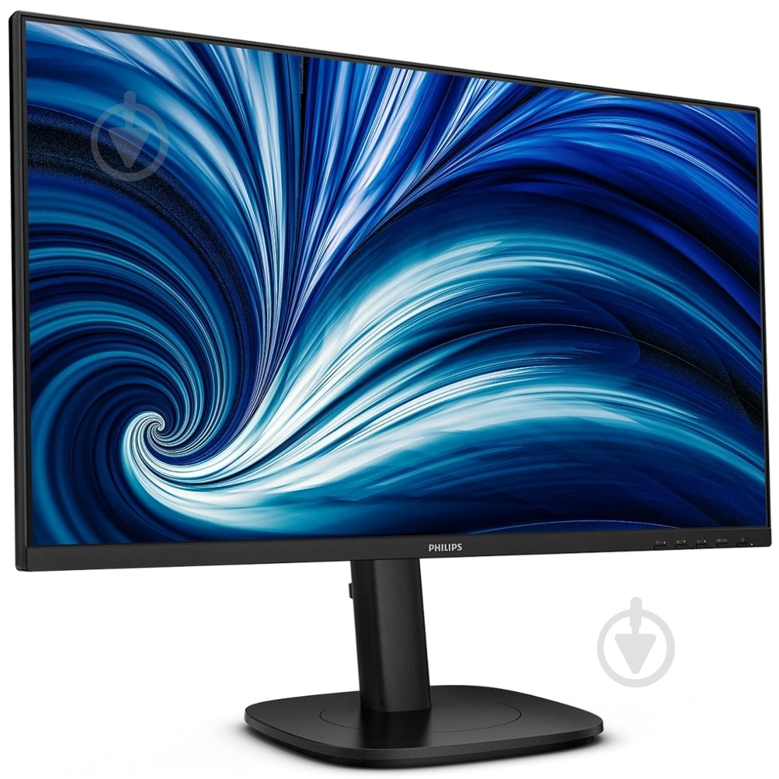 Монитор Philips 23,8" (24B2U3301/00) - фото 2
