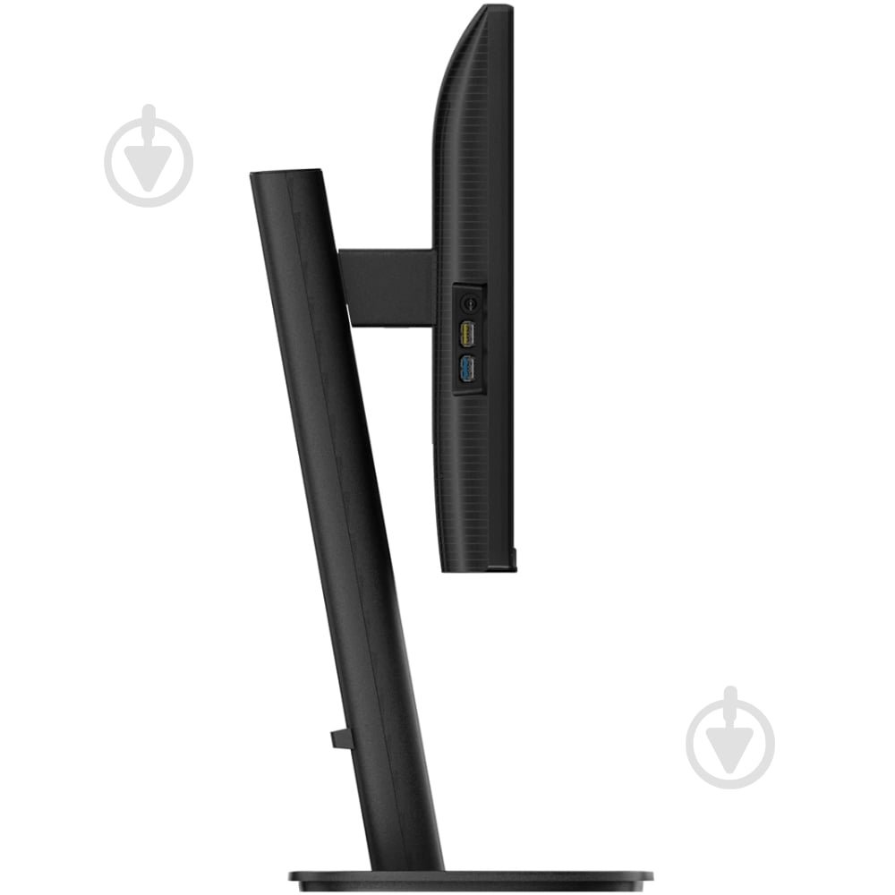 Монитор Philips 23,8" (24B2U3301/00) - фото 4