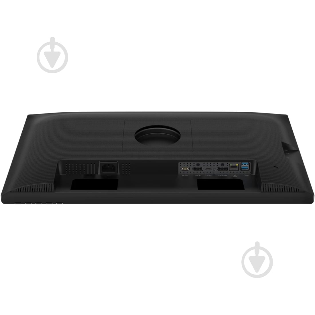 Монитор Philips 23,8" (24B2U3301/00) - фото 7