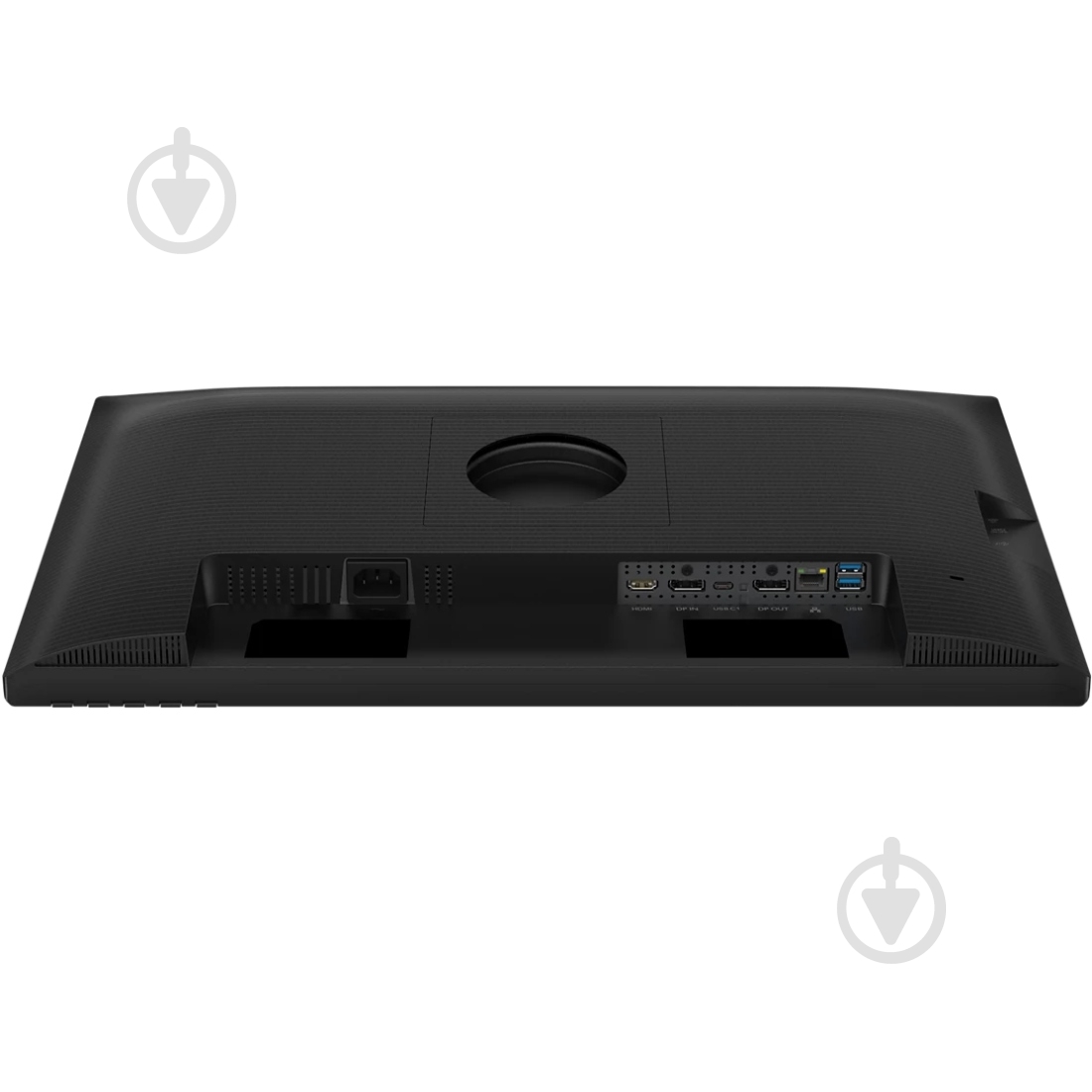 Монитор Philips 23,8" (24B2U3601/00) - фото 7