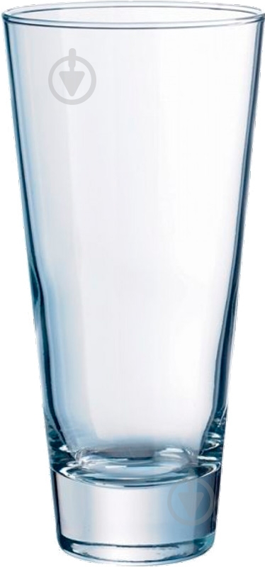 Стакан Durobor Stockholm 710/46 460 мл - фото 1