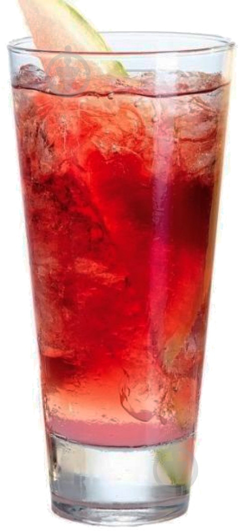 Стакан Durobor Stockholm 710/46 460 мл - фото 2