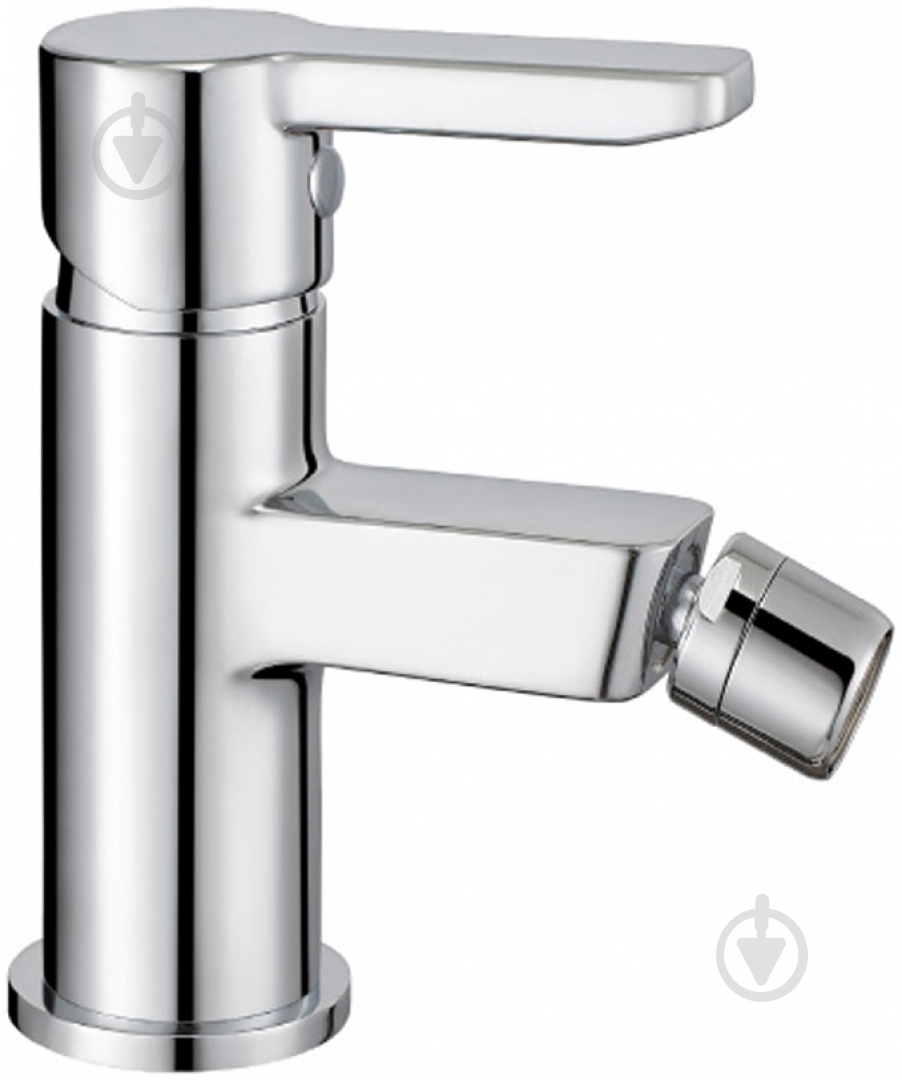 Смеситель для биде Aqua Rodos Aqua 90774 - фото 1