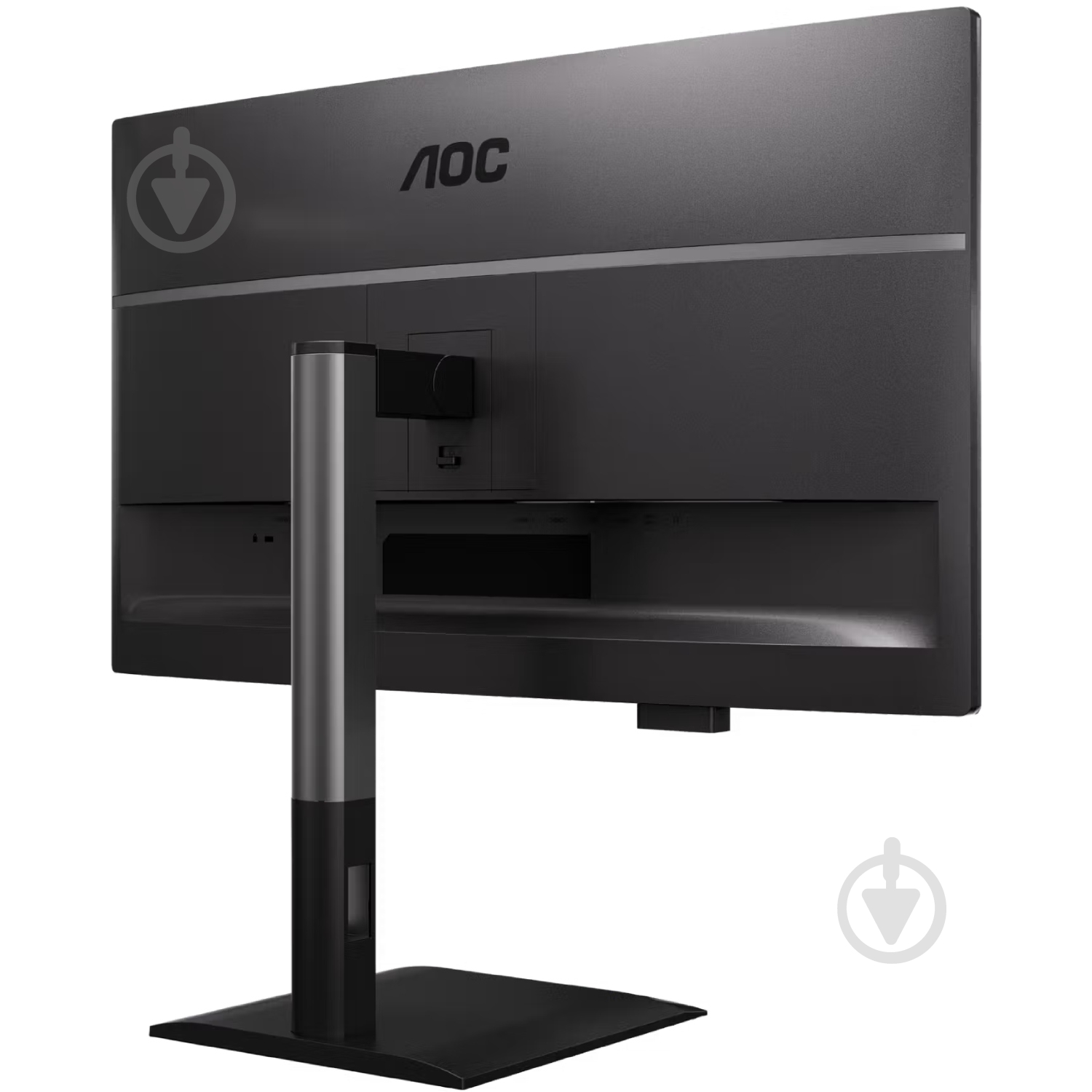 Монитор AOC 27" (Q27P4U) - фото 5