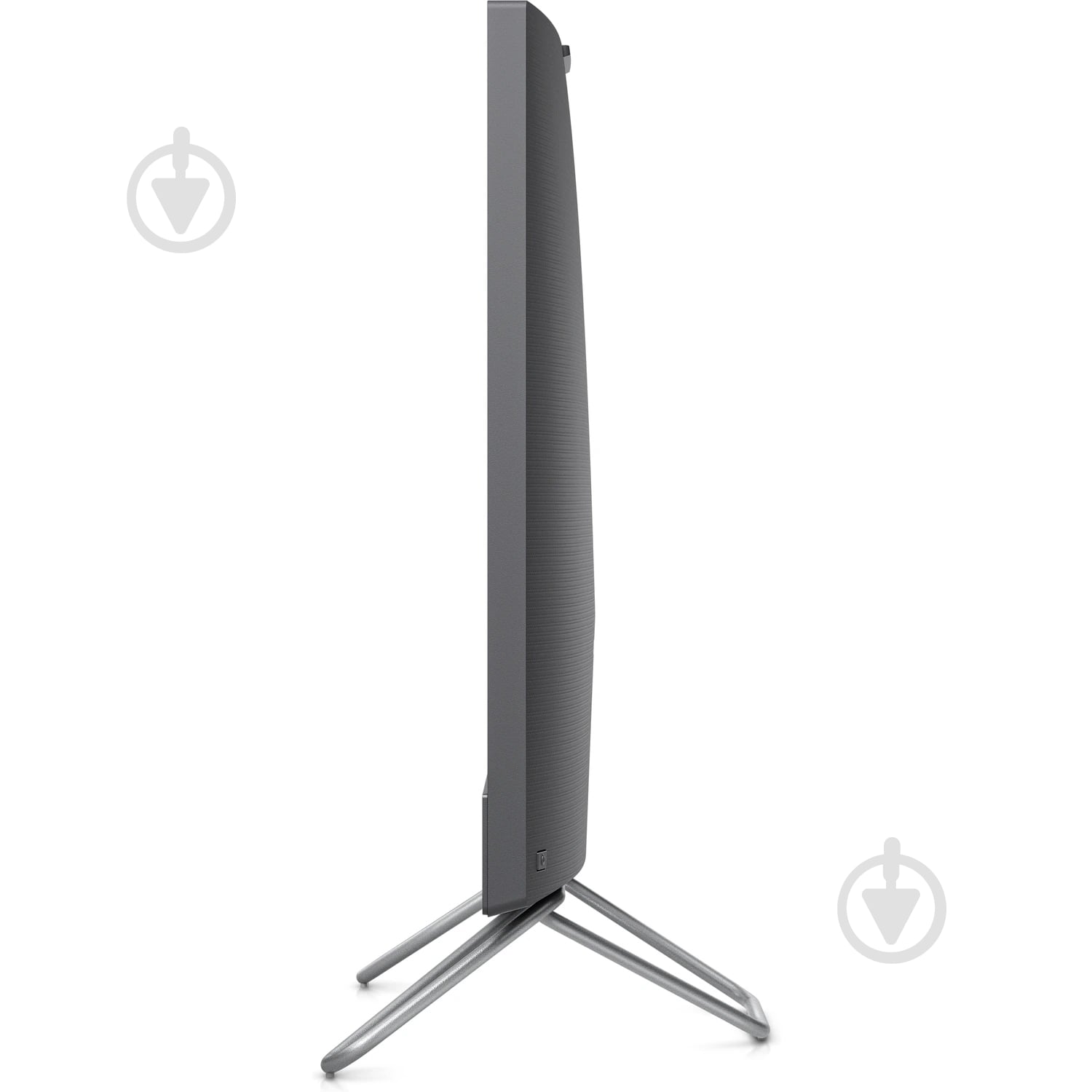 Моноблок HP ProOne 240 G9 23,8" (6B2F8EA) grey - фото 5