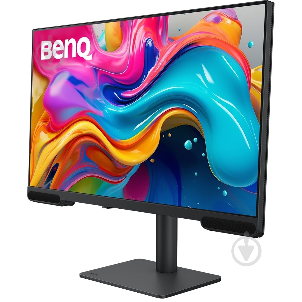 Монитор BenQ PV3200U 31,5" (9H.Y01LA.TBE) - фото 3