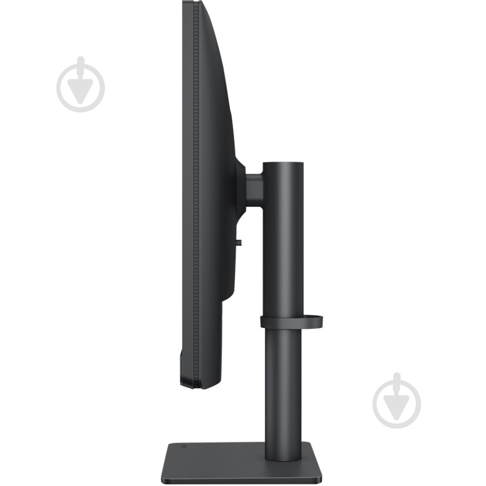 Монитор BenQ PV3200U 31,5" (9H.Y01LA.TBE) - фото 4
