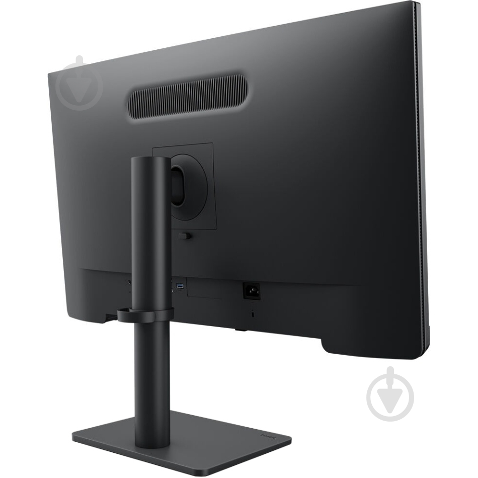 Монитор BenQ PV3200U 31,5" (9H.Y01LA.TBE) - фото 5