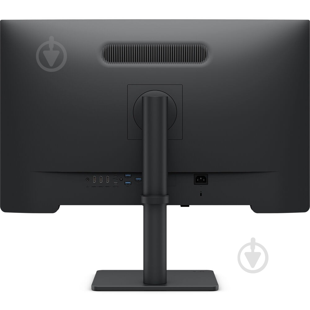 Монитор BenQ PV3200U 31,5" (9H.Y01LA.TBE) - фото 6