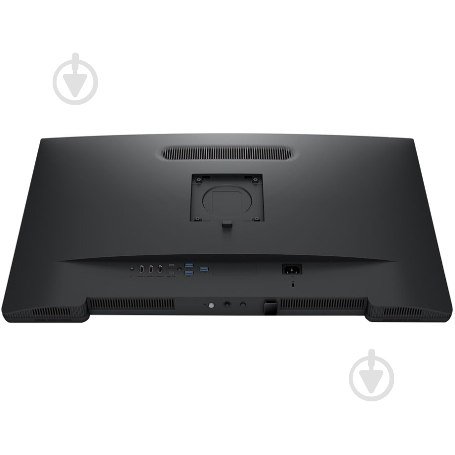 Монитор BenQ PV3200U 31,5" (9H.Y01LA.TBE) - фото 7