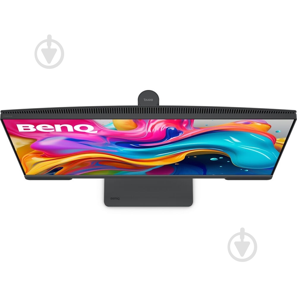 Монитор BenQ PV3200U 31,5" (9H.Y01LA.TBE) - фото 8
