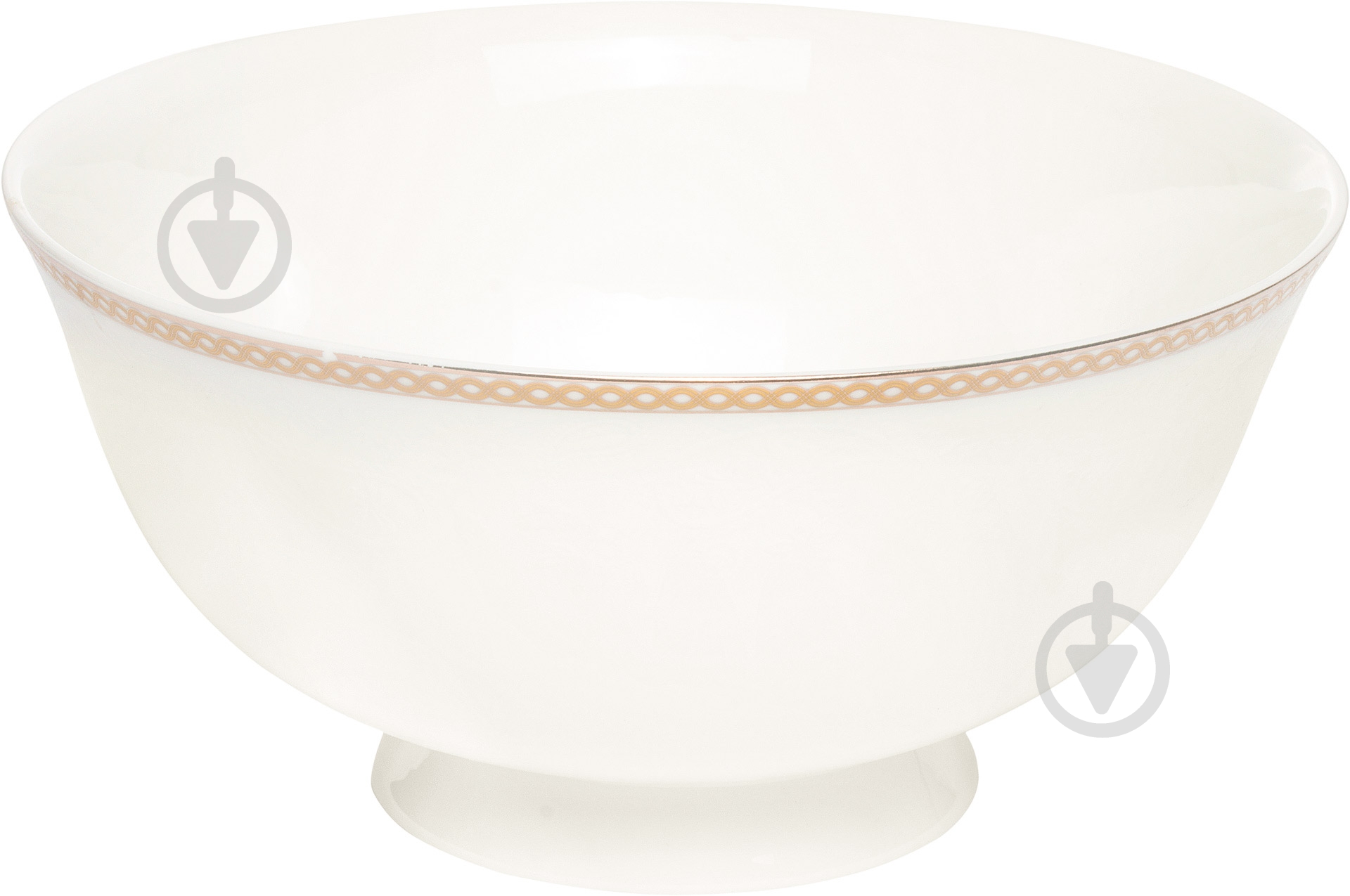 Салатник Невика 15 см - фото 1