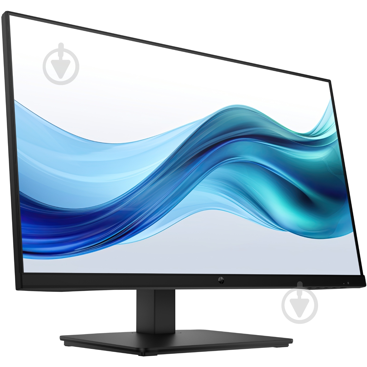 Монитор HP S3 Pro 327pe 27" (B1GM6AA) - фото 2