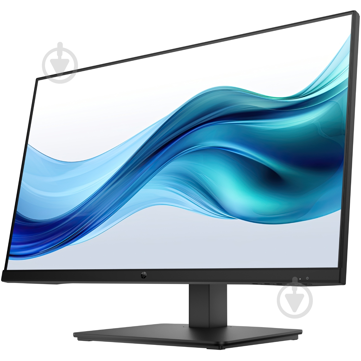Монитор HP S3 Pro 327pe 27" (B1GM6AA) - фото 3