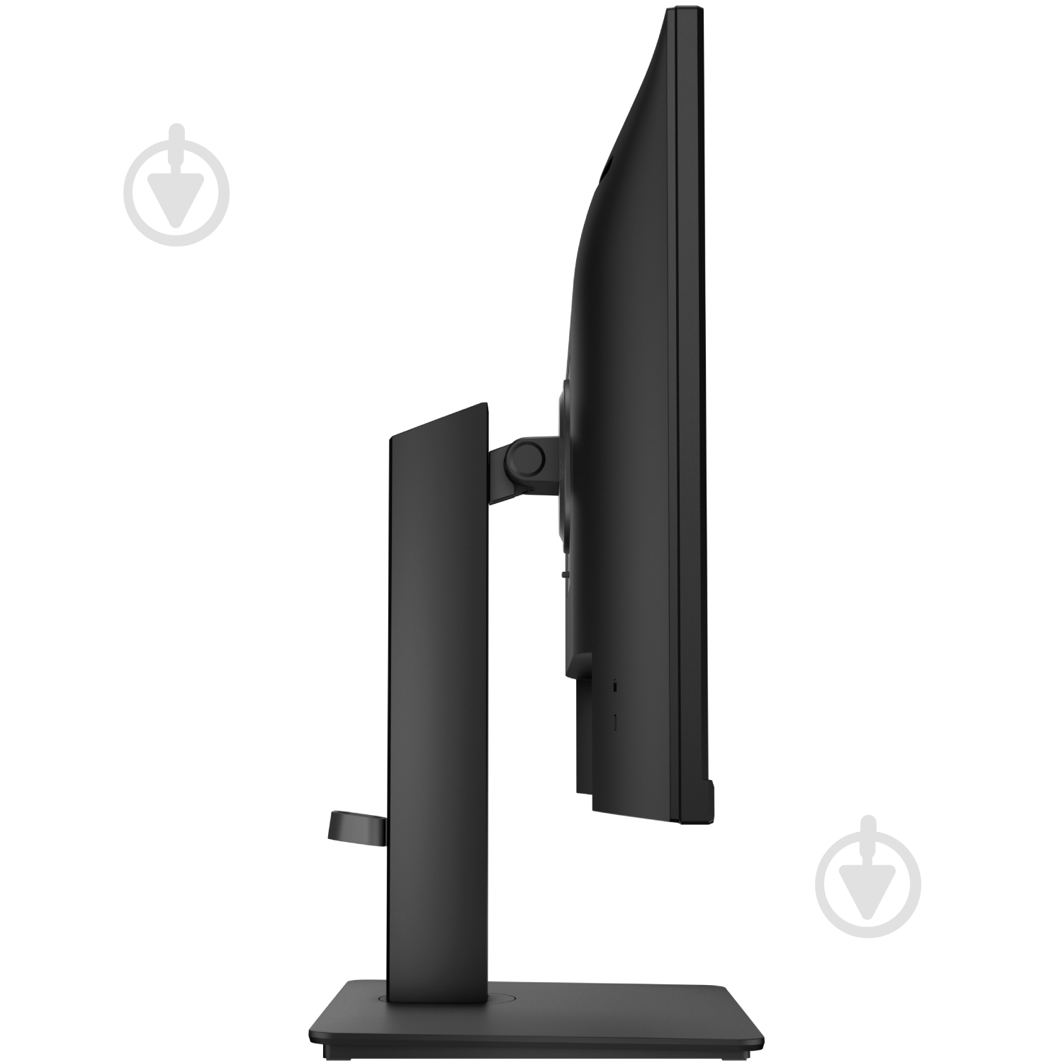 Монитор HP S3 Pro 327pe 27" (B1GM6AA) - фото 4