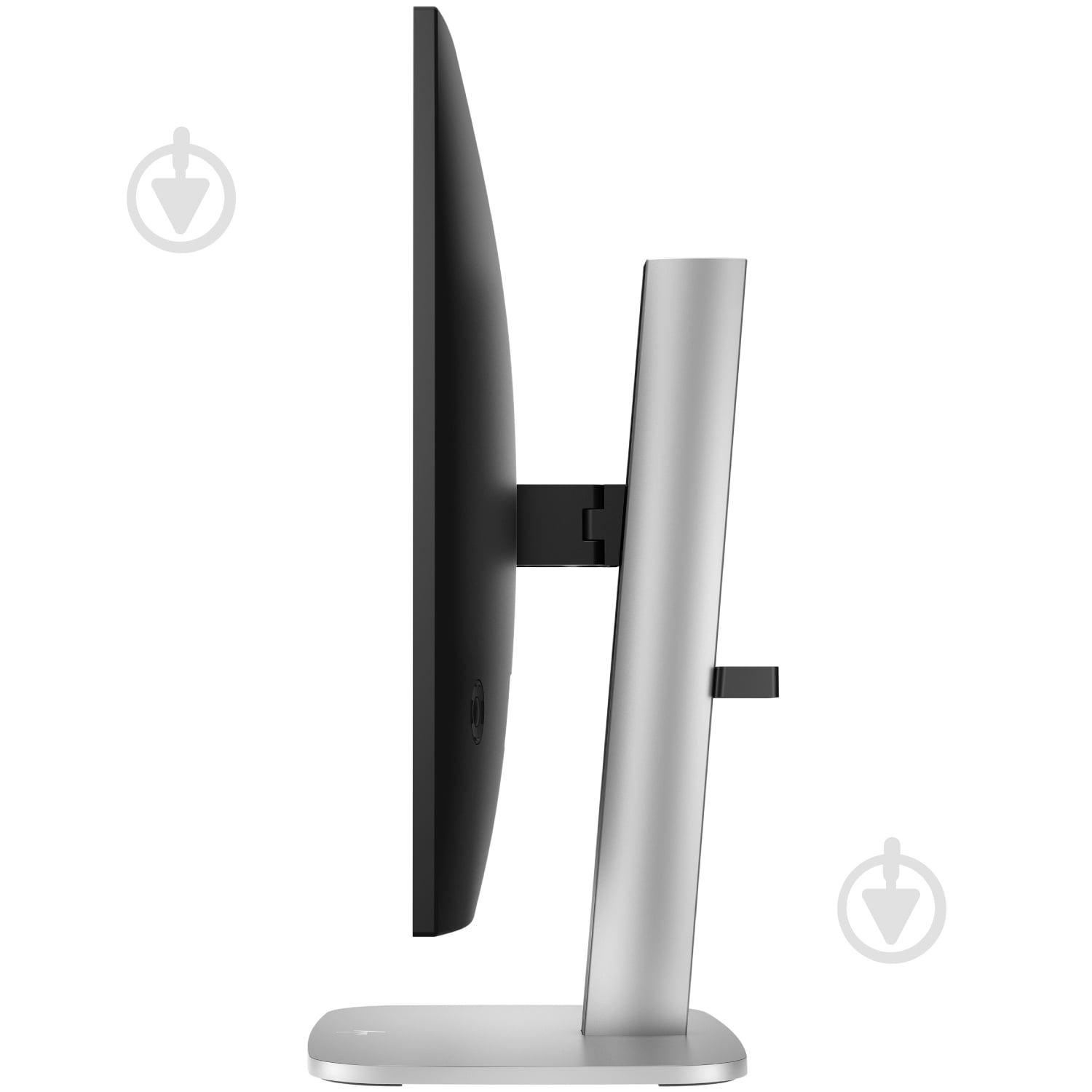 Монитор HP S5 Pro 527pf 27" (B28F5UT) - фото 5