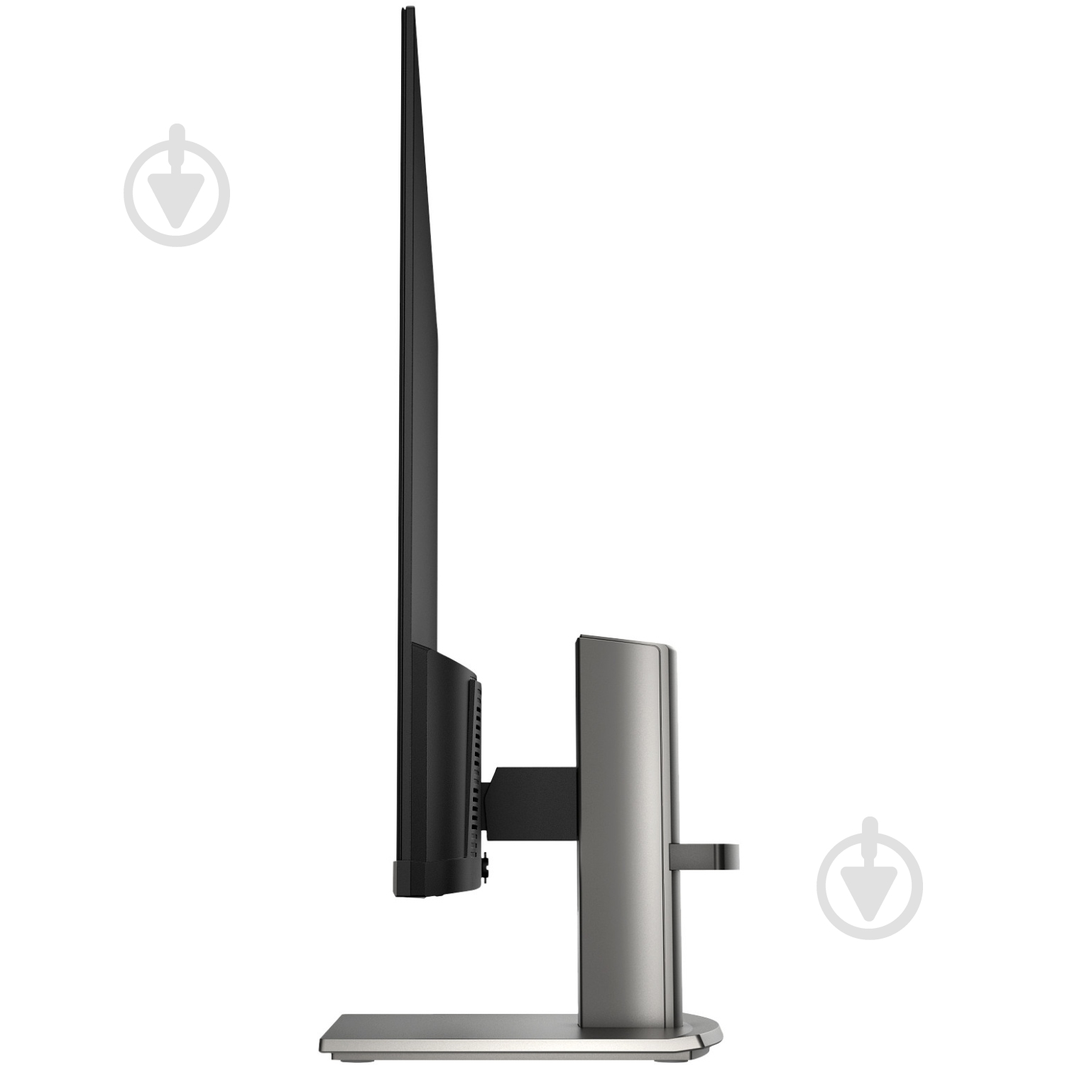 Монитор HP S5 527da 27" (B11W6AT) - фото 4