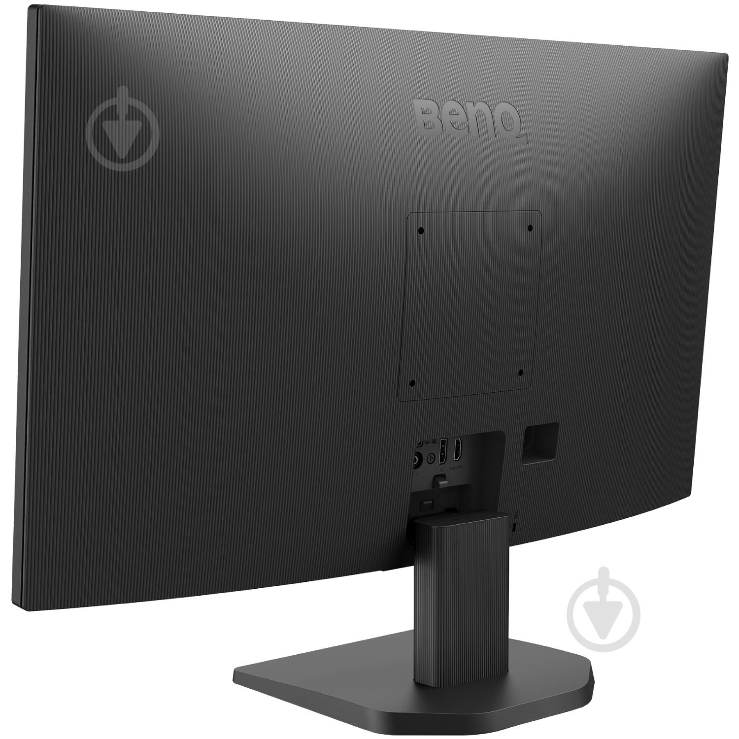 Монитор BenQ GW2790C 27" (9H.LNPLB.QBE) - фото 4