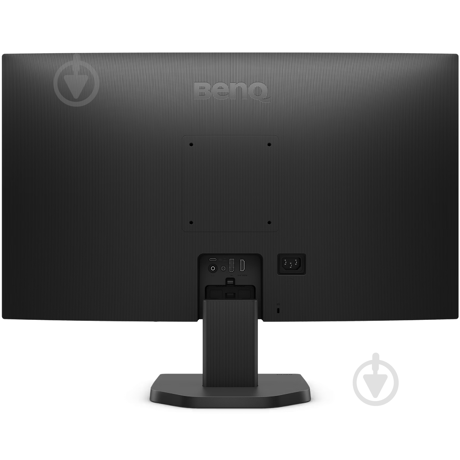 Монитор BenQ GW2790C 27" (9H.LNPLB.QBE) - фото 5
