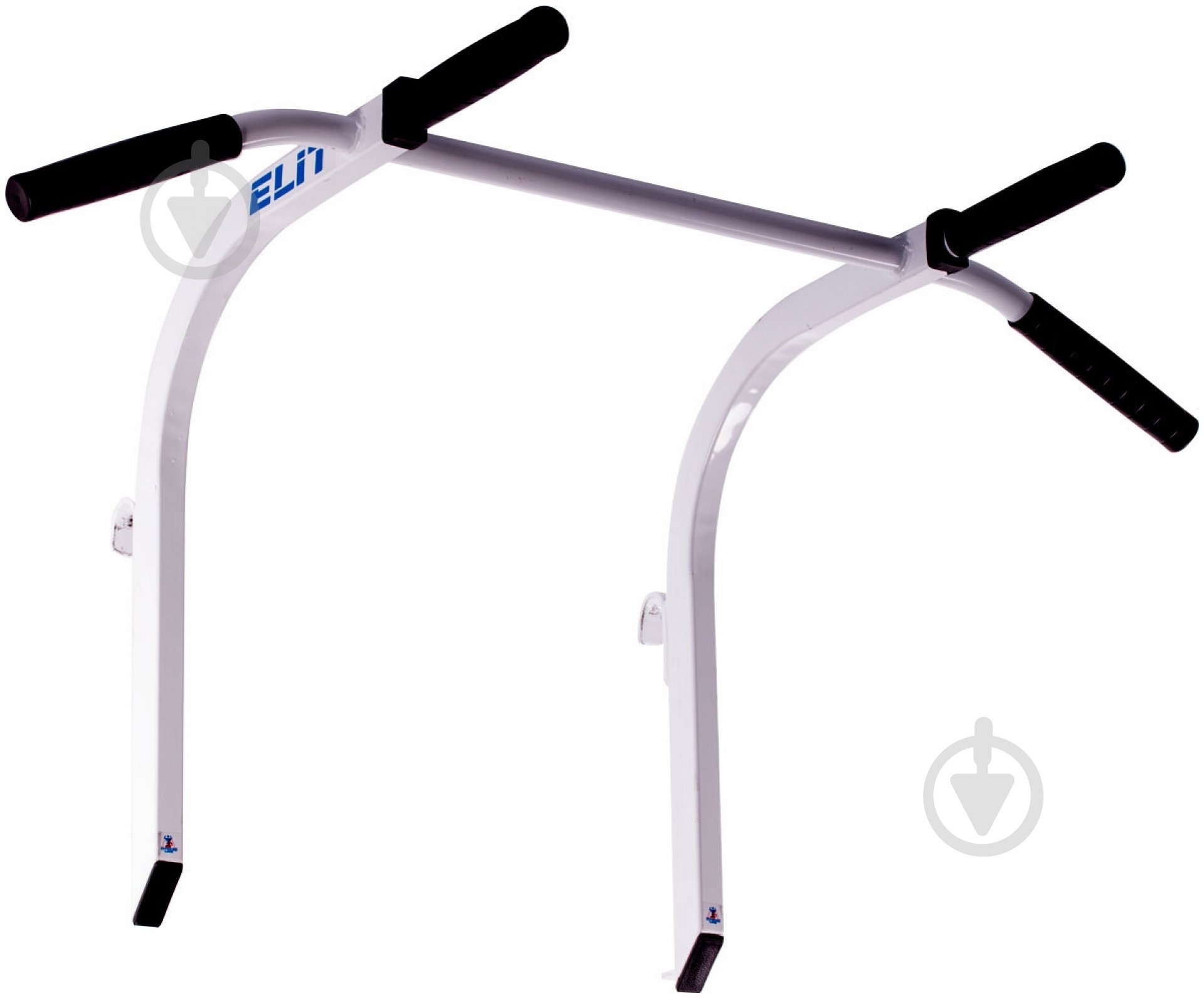 Турник InterAtletika Elit SТ 001.21 - фото 2