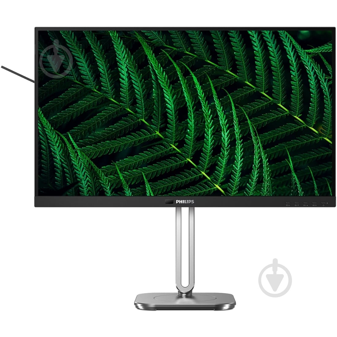 Монитор Philips 27" (27B2G5601/00) - фото 1