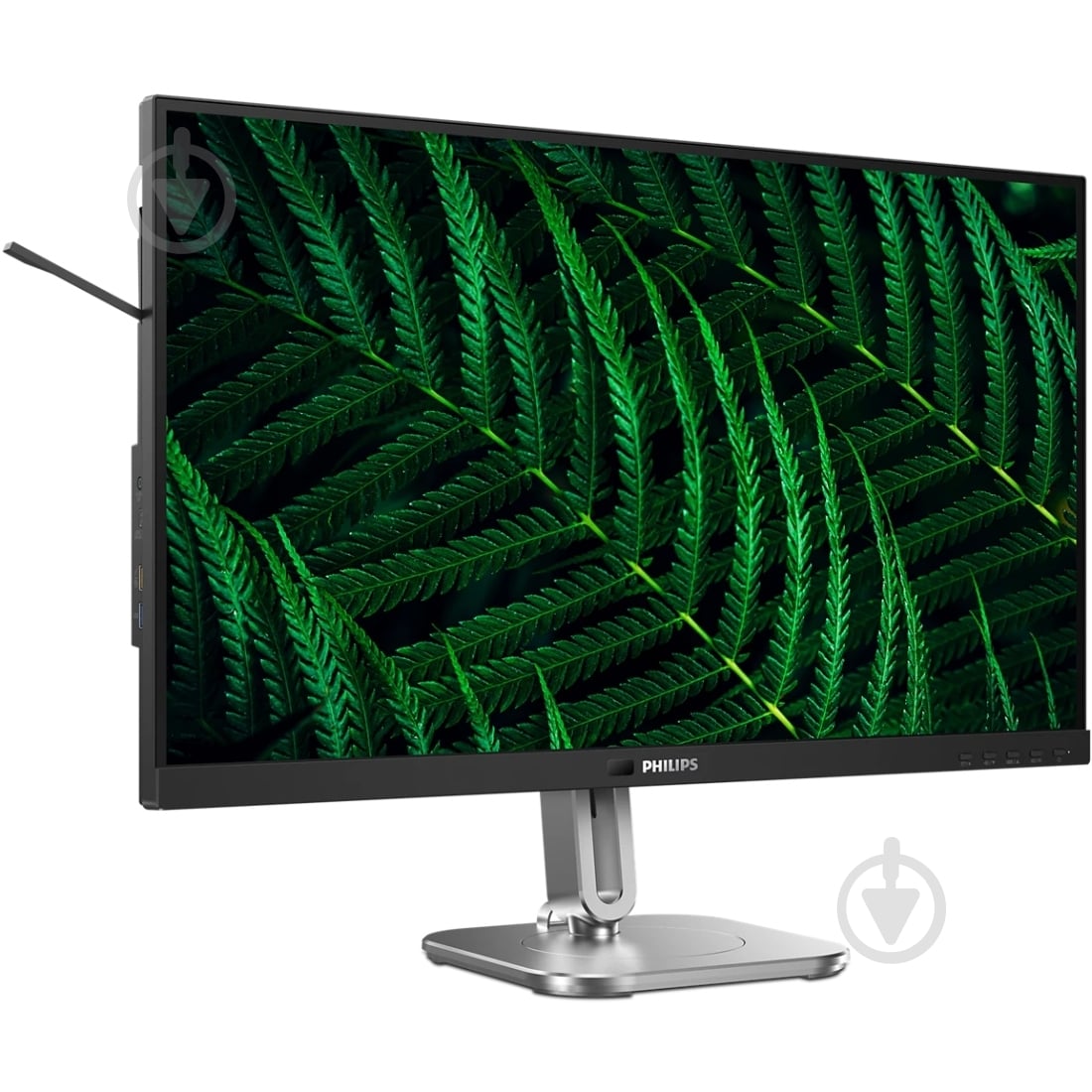Монитор Philips 27" (27B2G5601/00) - фото 2