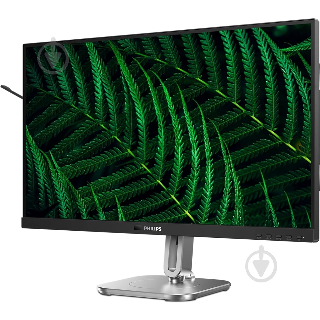 Монитор Philips 27" (27B2G5601/00) - фото 3