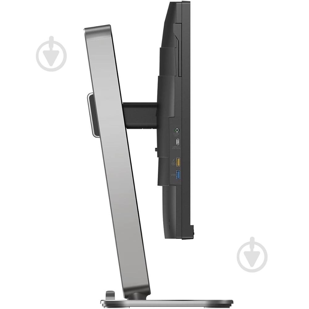 Монитор Philips 27" (27B2G5601/00) - фото 4