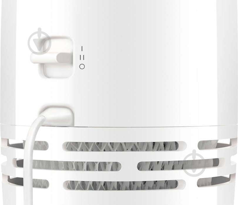Увлажнитель воздуха Philips HU4706/50 - фото 5