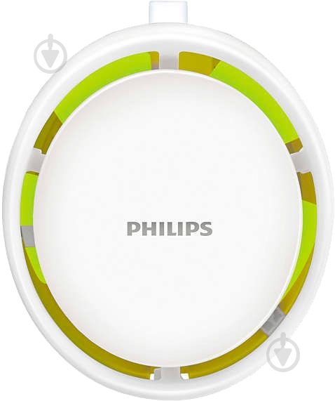 Увлажнитель воздуха Philips HU4706/50 - фото 4