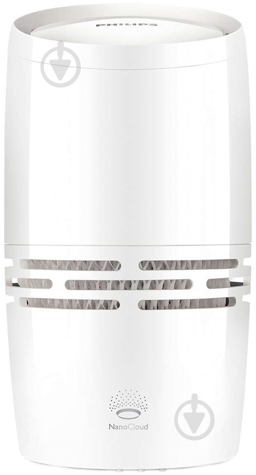 Увлажнитель воздуха Philips HU4706/50 - фото 1