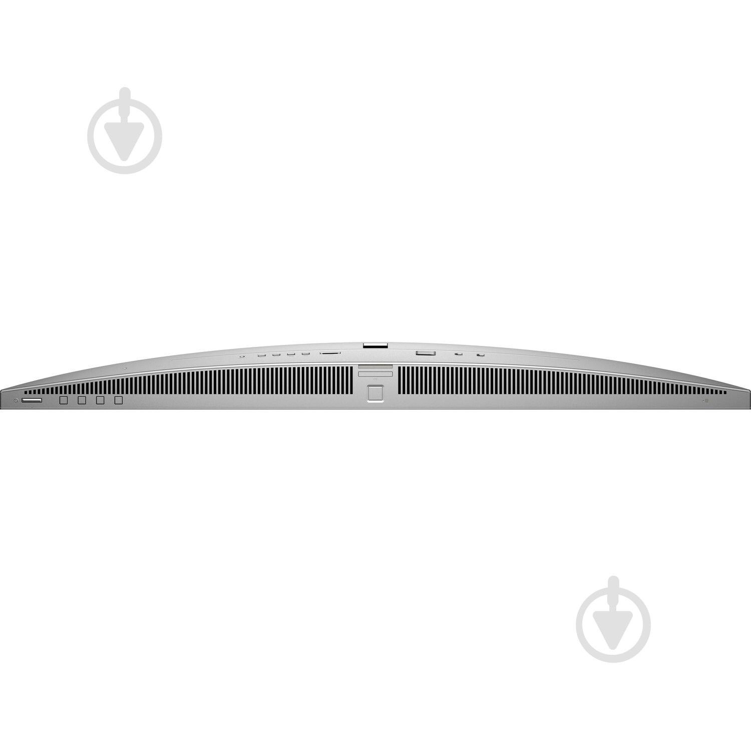Моноблок HP EliteOne 870 G9 27" (7B1F3EA) silver - фото 8