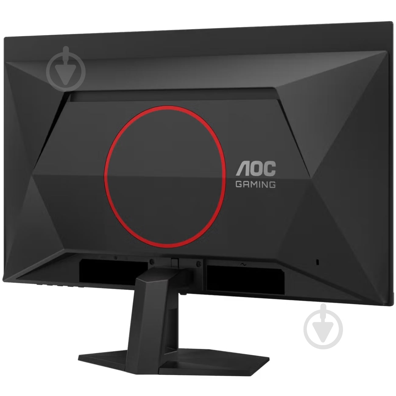 Монитор AOC 26,5" (Q27G41ZDF) - фото 5