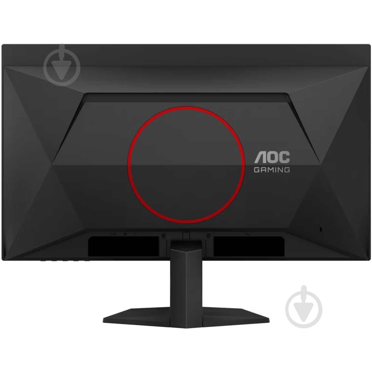 Монитор AOC 26,5" (Q27G41ZDF) - фото 6