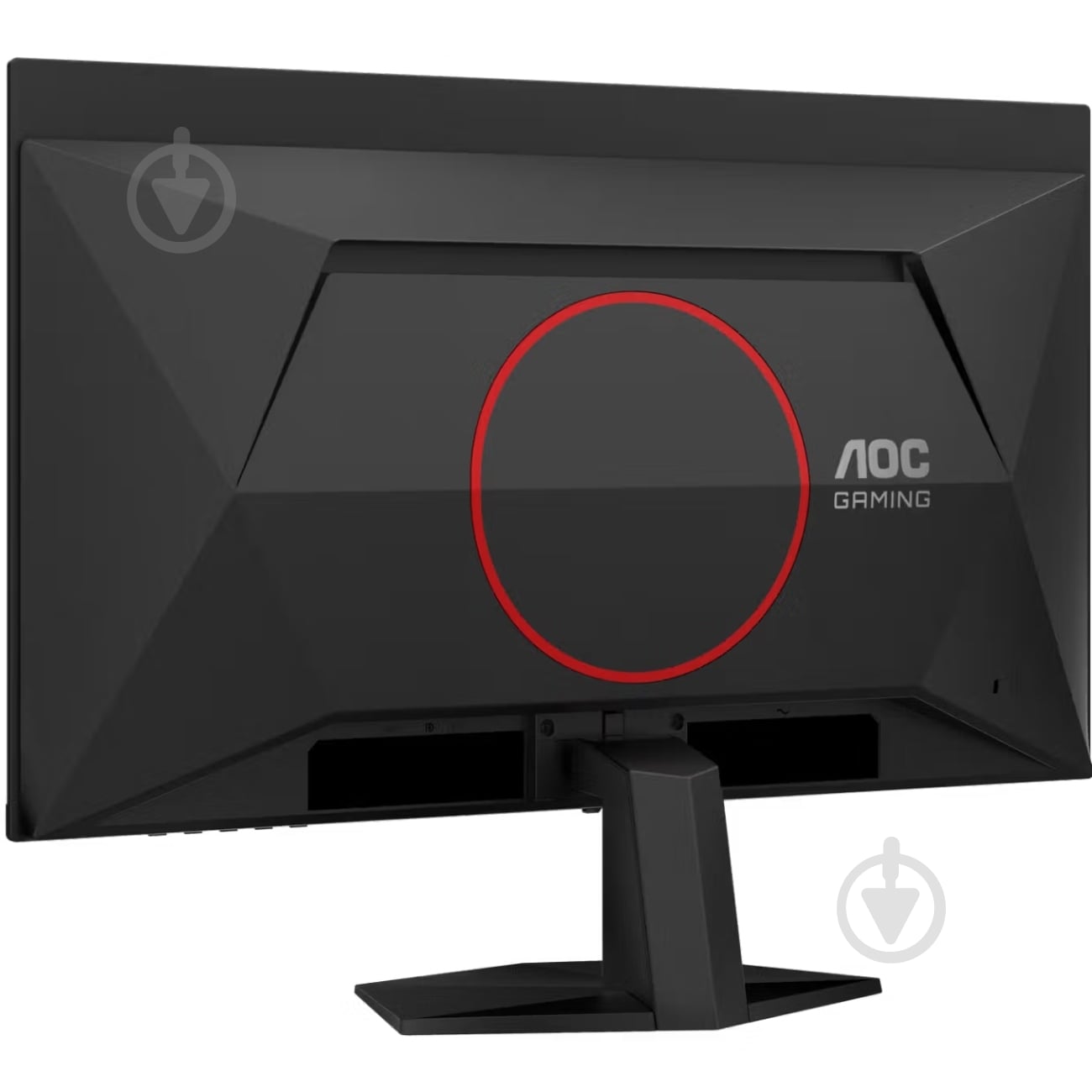 Монитор AOC 26,5" (Q27G41ZDF) - фото 7